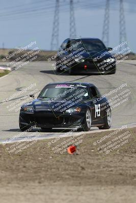 media/Mar-02-2025-Speed Ventures (Sun) [[ad7ca67825]]/Green Group/Session 2/